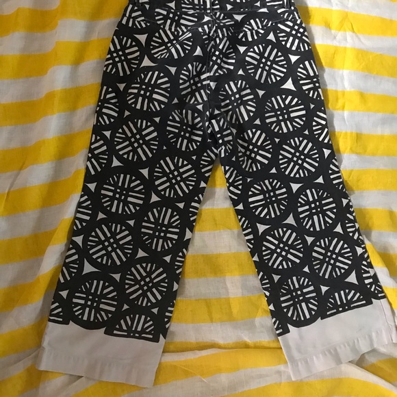 Diesel pants - Picture 10 of 13